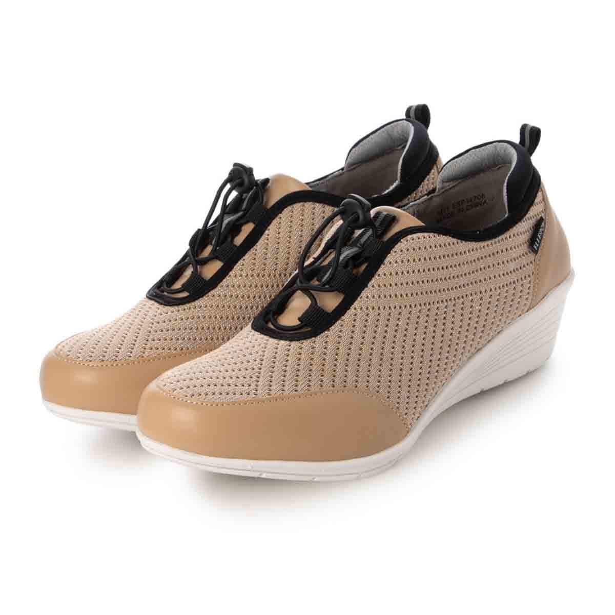 [}C]ELLESPORT jbg҂݃EFbW[XAbvV[Y/G X|[ciELLE SPORTj x[W