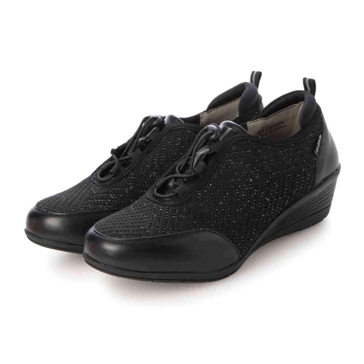 [}C]ELLESPORT jbg҂݃EFbW[XAbvV[Y/G X|[ciELLE SPORTj ubN