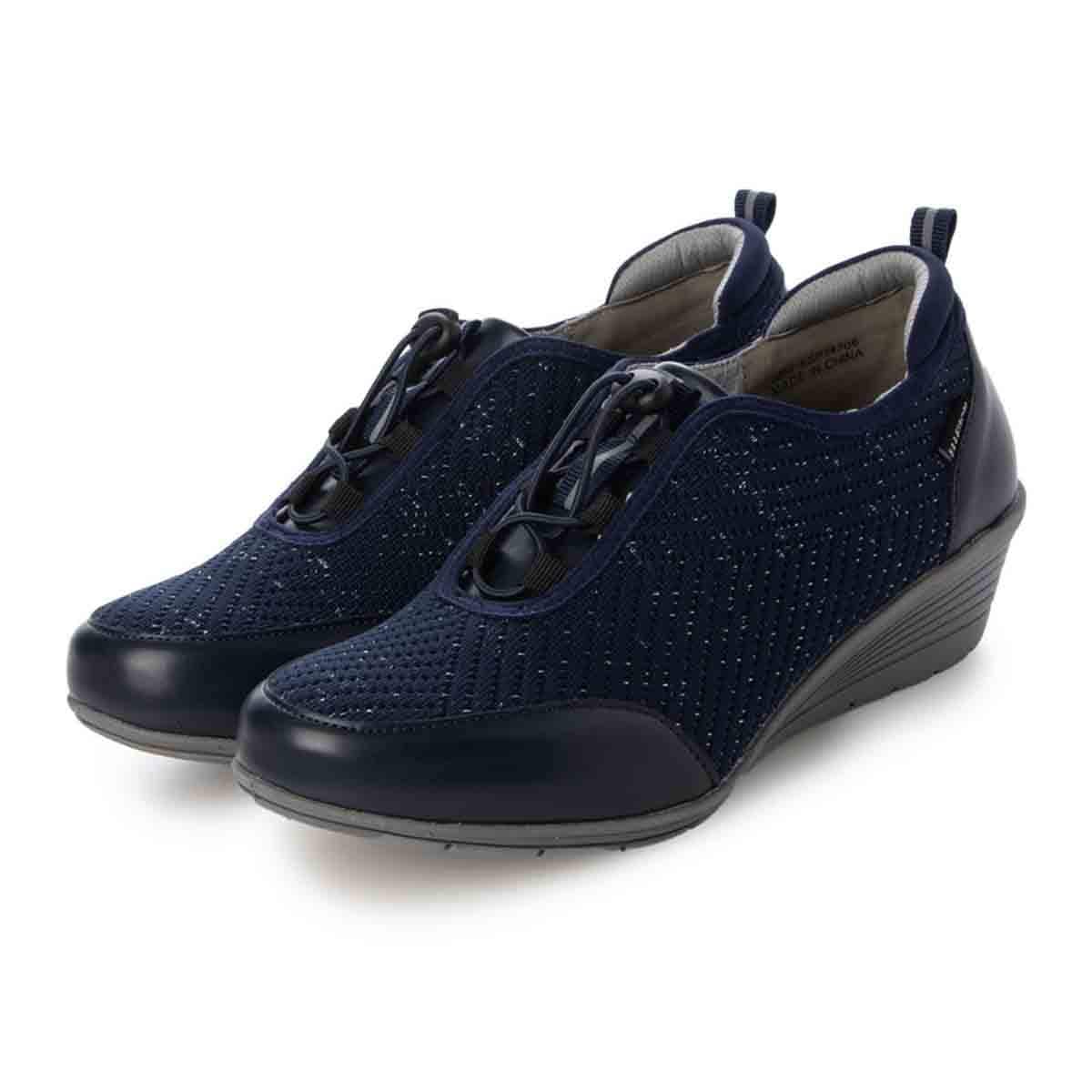 [}C]ELLESPORT jbg҂݃EFbW[XAbvV[Y/G X|[ciELLE SPORTj lCr[