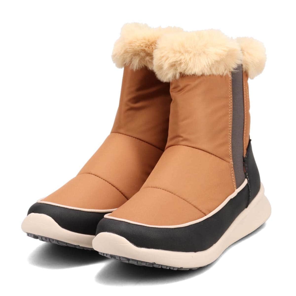 [}C]yhdlzELLESPORT BLACK LABELV[Y t@[tu[c/G X|[ciELLE SPORTj uE