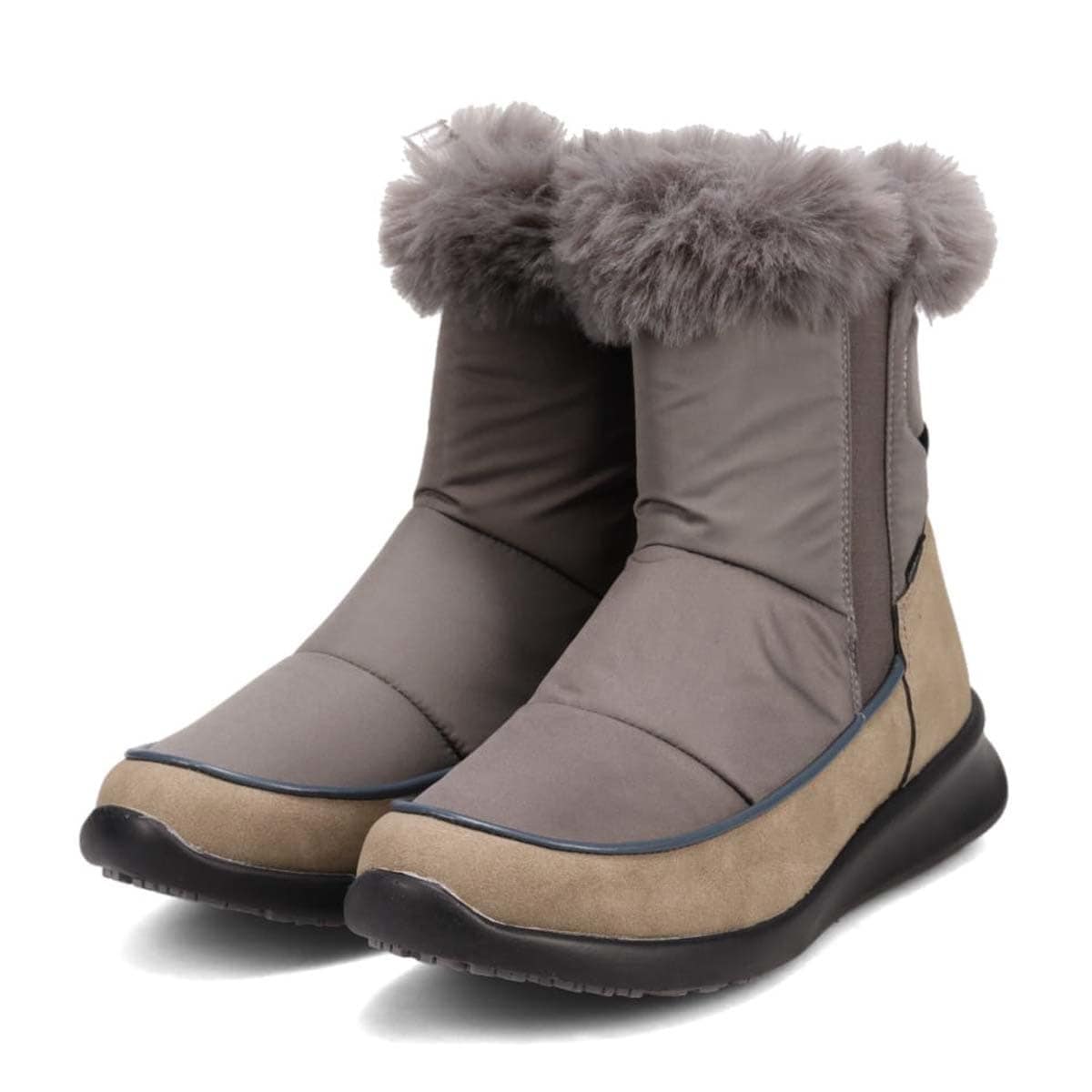 [}C]yhdlzELLESPORT BLACK LABELV[Y t@[tu[c/G X|[ciELLE SPORTj O[