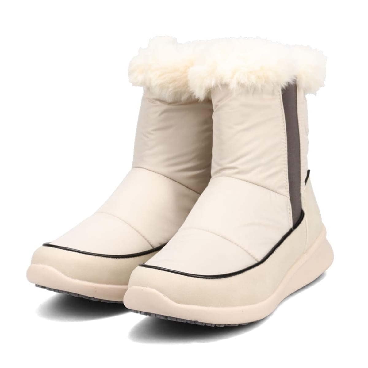 [}C]yhdlzELLESPORT BLACK LABELV[Y t@[tu[c/G X|[ciELLE SPORTj AC{[