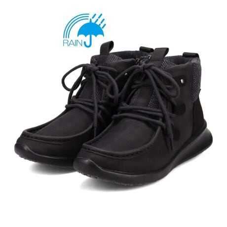 [^:ESP12590]yhdlzG X|[c ELLESPORT BLACK LABELV[Y@[XAbvJWAu[cXbLƂXg̖hdl̃[XAbvu[cBɃWbp[zuĂ̂őꂵ₷݌vƂȂĂ܂B\[ɂ̓ObvQ̃OXt@Co[\[̗pĂ܂B@@@4cm4Ԃ̏th݌v