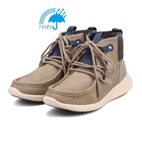 [^:ESP12590]yhdlzG X|[c ELLESPORT BLACK LABELV[Y@[XAbvJWAu[cXbLƂXg̖hdl̃[XAbvu[cBɃWbp[zuĂ̂őꂵ₷݌vƂȂĂ܂B\[ɂ̓ObvQ̃OXt@Co[\[̗pĂ܂B@@@4cm4Ԃ̏th݌v