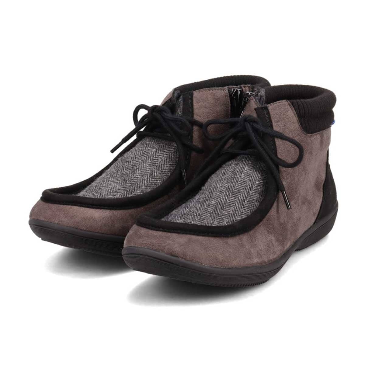 [}C]ELLESPORT [XAbvJWAu[c/G X|[ciELLE SPORTj O[Rr