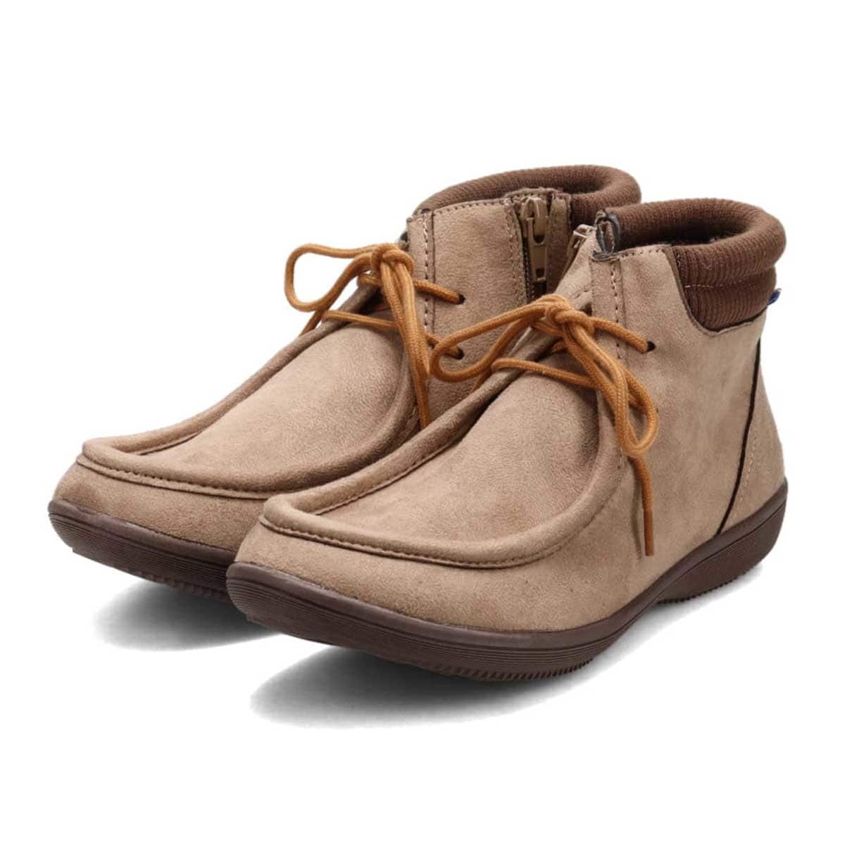 [}C]ELLESPORT [XAbvJWAu[c/G X|[ciELLE SPORTj I[N