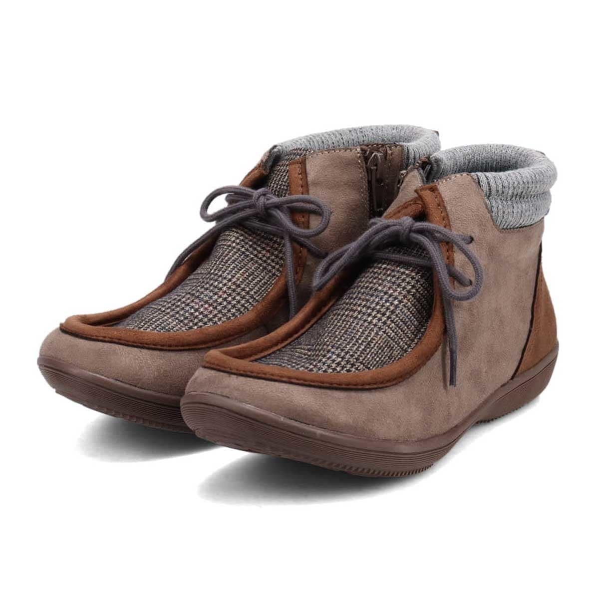 [}C]ELLESPORT [XAbvJWAu[c/G X|[ciELLE SPORTj I[uRr