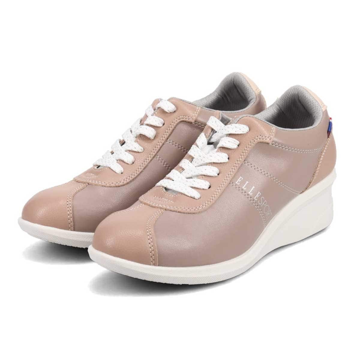 [}C]ELLESPORT [XAbvEFbWXj[J[/G X|[ciELLE SPORTj x[W