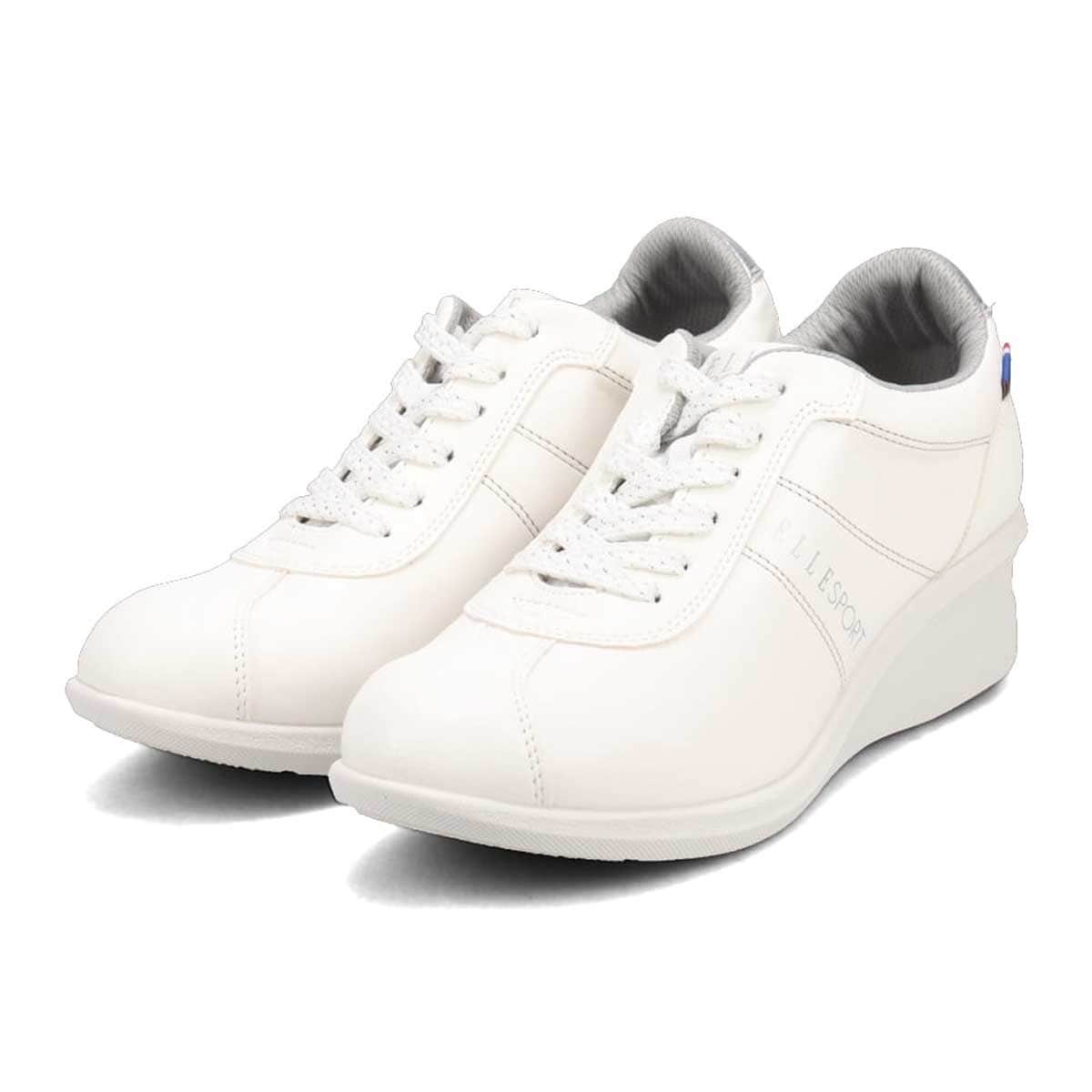 [}C]ELLESPORT [XAbvEFbWXj[J[/G X|[ciELLE SPORTj zCg