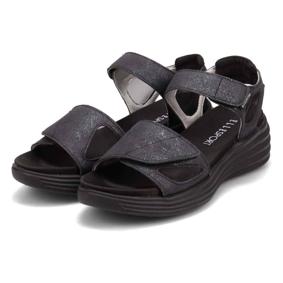 [}C]G X|[c ELLE SPORT xNT_/G X|[ciELLE SPORTj ubN