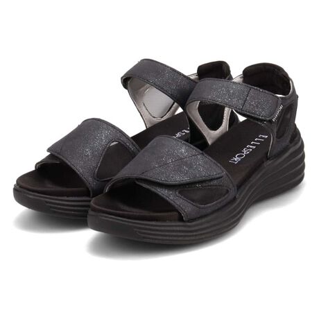 [^:ESP12597]OɃxNݒuĂAȒPɒłĉKɗ܂Byʂň芴̂5cm̃q[\[̗pĂA₷Ɣrʂ𗼗Ă܂BɁAVA[fނgpĂ邽߁AŌy₩Ȉۂ^AĂ̂oɂ҂łB