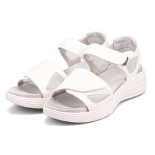 エル スポーツ ELLE SPORT ベルクロサンダル