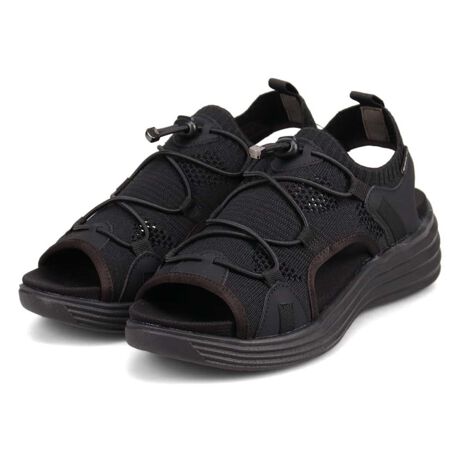 [^:ESP12598]bVfUC̃jbgfނgpĂAɂ҂tBbgAŌy₩Ȉۂ^܂Byʂň芴̂5cm̃q[\[̗pĂA₷Ɣrʂ𗼗Ă܂BɁAb̃tBbg̓SRŒ\Ȃ̂ŁȂɂ҂荇Sn܂B