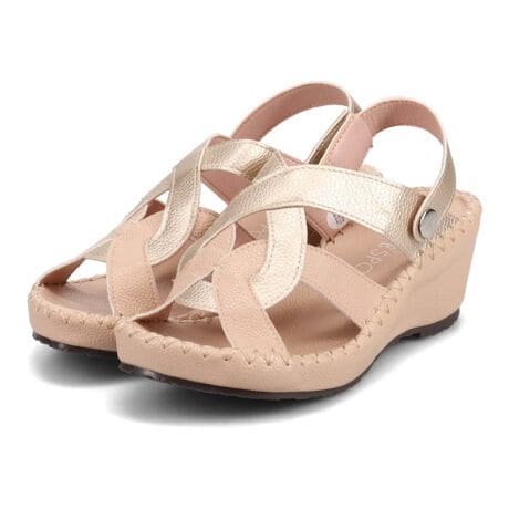 [^:ESP12738]bŃNXȐp^[IŁAX^CbVȃfUC͂łBobNoh͑Oɓ|ƂŁA~[ƂĂ2WAYdlƂȂĂAV[Cɍ킹ėς邱Ƃł܂B12ʂ̗ł֗łȃJWAT_łB