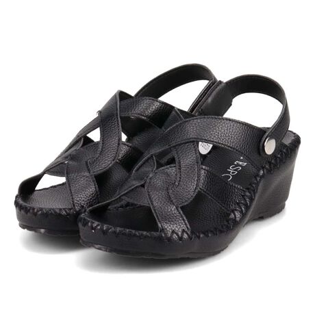 [^:ESP12738]bŃNXȐp^[IŁAX^CbVȃfUC͂łBobNoh͑Oɓ|ƂŁA~[ƂĂ2WAYdlƂȂĂAV[Cɍ킹ėς邱Ƃł܂B12ʂ̗ł֗łȃJWAT_łB