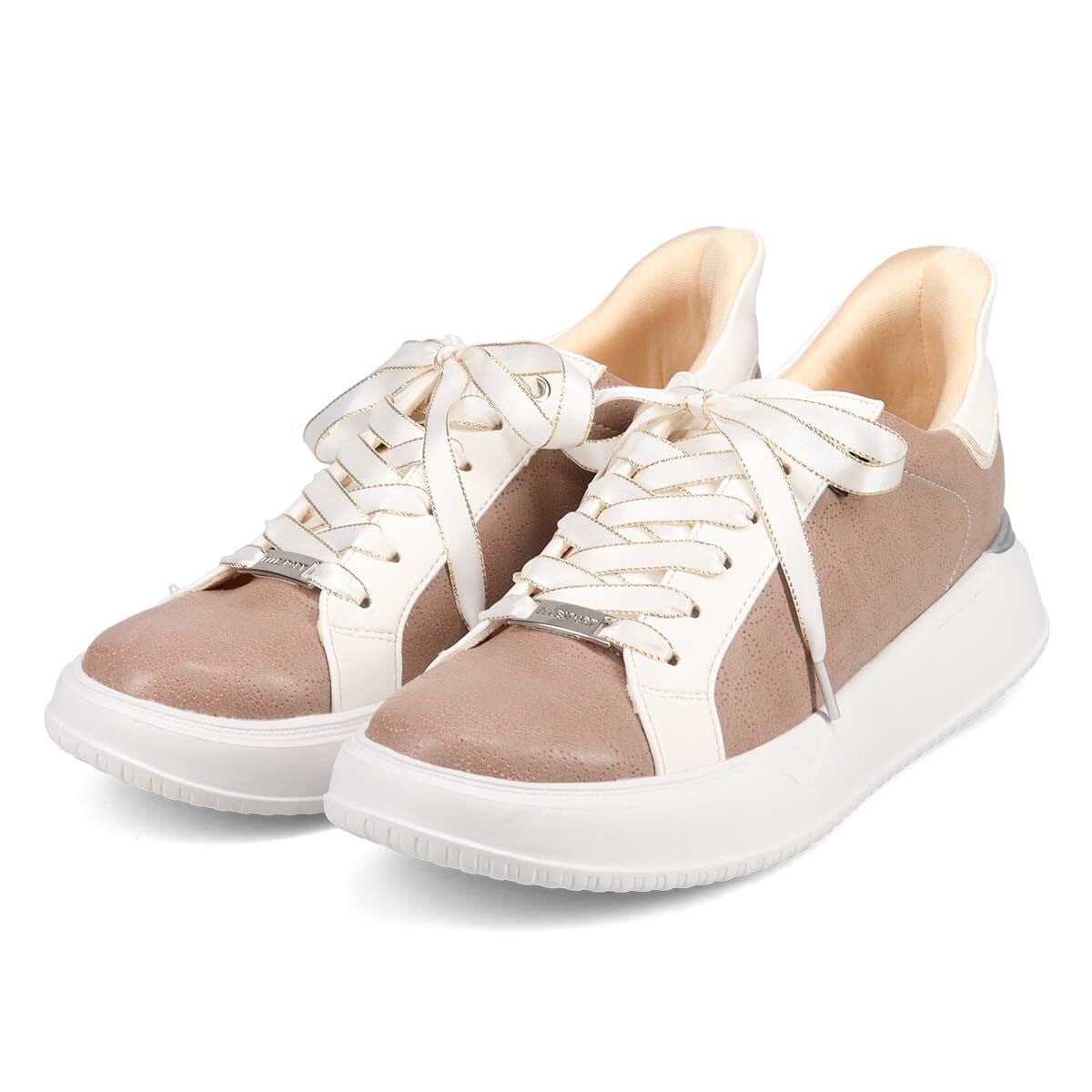 [}C]yBLACK LABELzG X|[c ELLE SPORT CR[gXj[J[/G X|[ciELLE SPORTj x[WRr