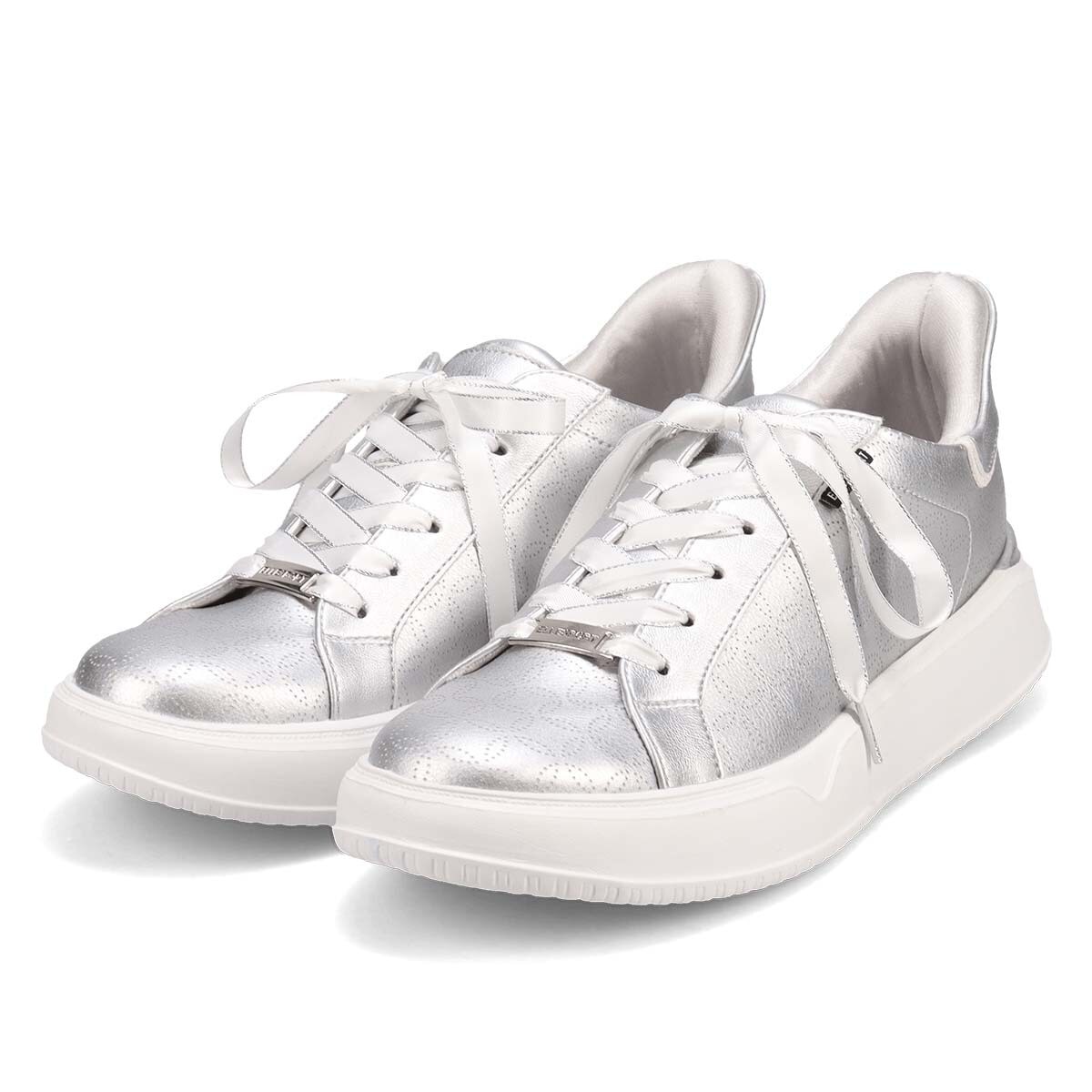 [}C]yBLACK LABELzG X|[c ELLE SPORT CR[gXj[J[/G X|[ciELLE SPORTj Vo[