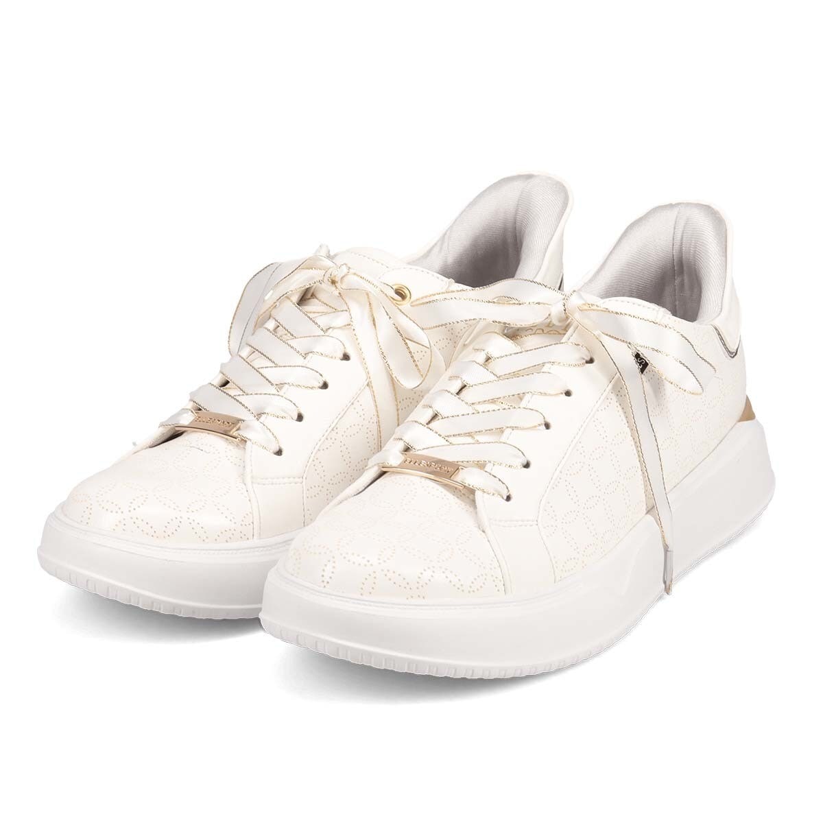 [}C]yBLACK LABELzG X|[c ELLE SPORT CR[gXj[J[/G X|[ciELLE SPORTj zCg