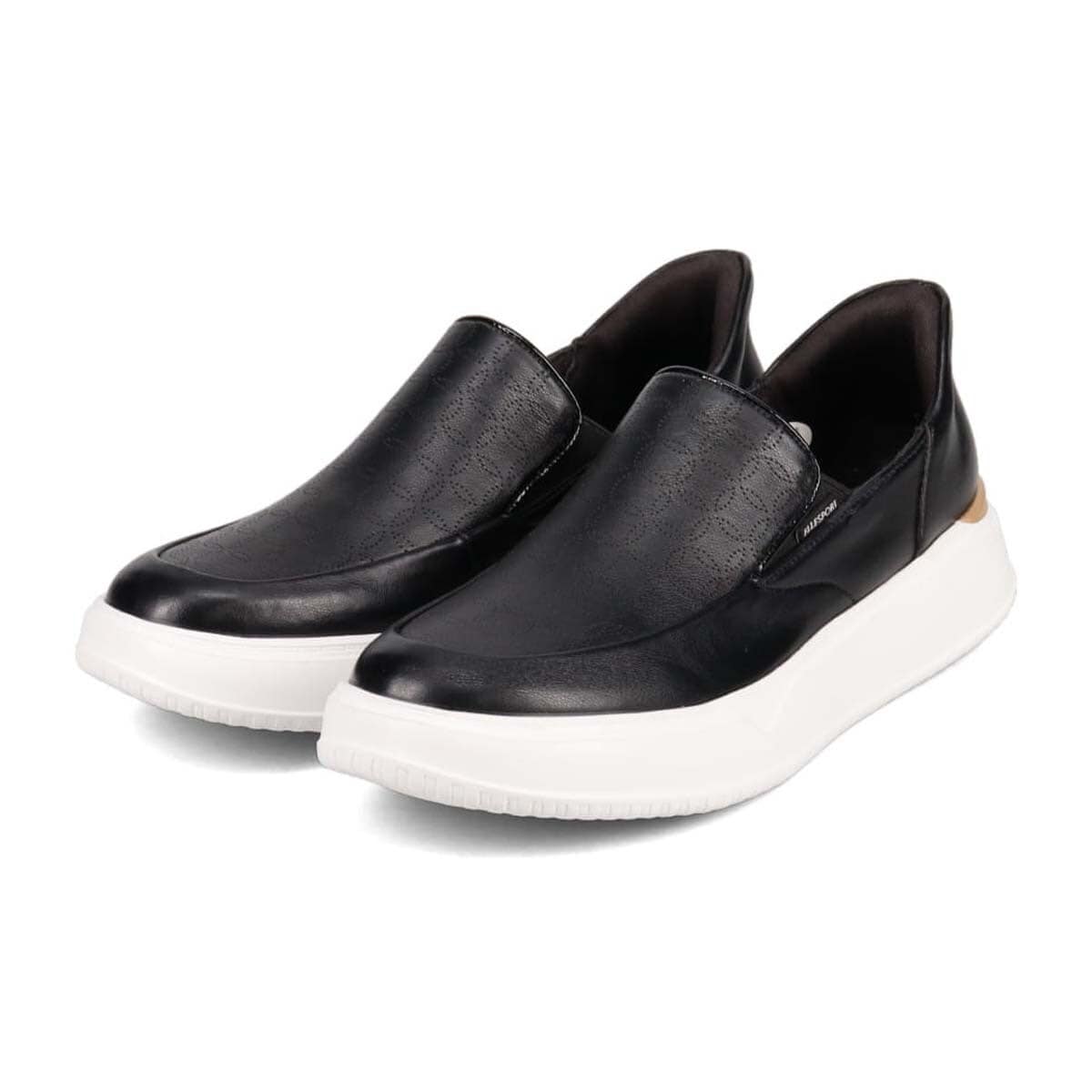 [}C]yBLACK LABELzG X|[c ELLE SPORT CXb|Xj[J[/G X|[ciELLE SPORTj ubN