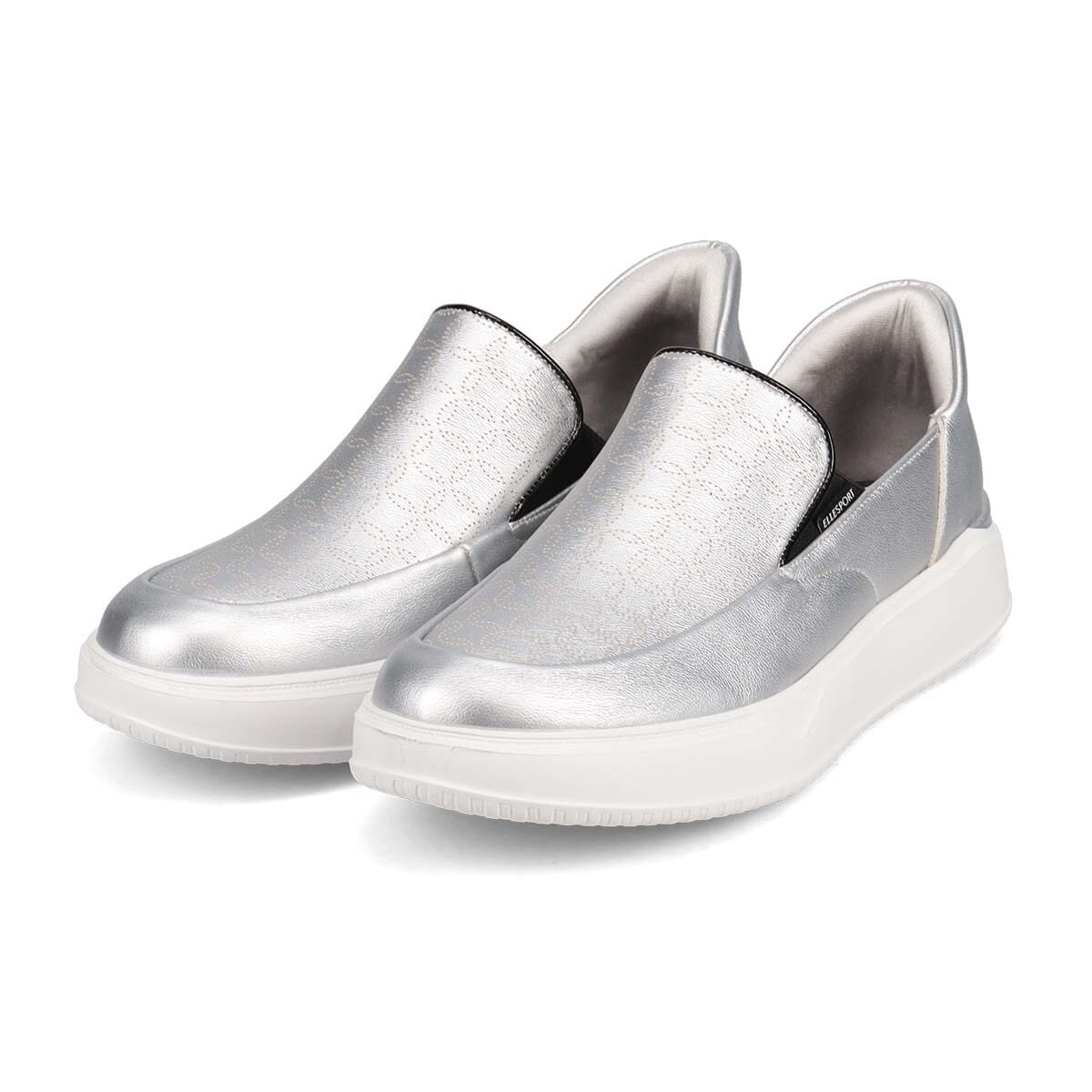 [}C]yBLACK LABELzG X|[c ELLE SPORT CXb|Xj[J[/G X|[ciELLE SPORTj Vo[