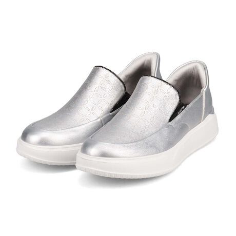 [^:ESP12592]܂܃XbƗNCbNtBbg@\𓋍ڂĂAZłȒPɗĕ֗łByʂŃNbVQ̃\[̗pĂAԕĂɂKȗSn܂B[t@[̃fUCiŁAJWAłGKgȈۂ^܂ByzENCbNtBbg@\F ܂܊ȒPɗ̂ŁAyŃXs[fB[ɒE\BEyʁNbVQ̃\[F ɗDAԕĂɂyƉKBEiȃ[t@[fUCF VvŃGKgȃ[t@[̃fUCAJWAłꂢ߂ȈۂɁBE4cm4Ԗh݌vF ЊŐ݌vꂽhdlŁAJ̓SĂg܂B̃X^COɂ҂ȁA@\ƃfUC˔Xb|Xj[J[łB