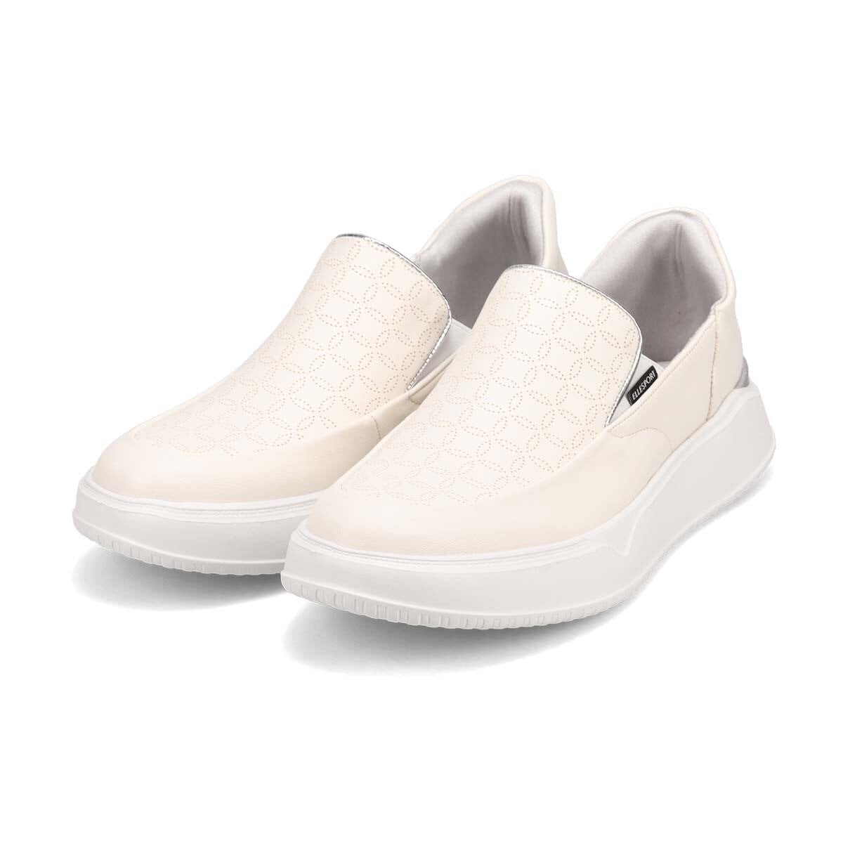 [}C]yBLACK LABELzG X|[c ELLE SPORT CXb|Xj[J[/G X|[ciELLE SPORTj zCg