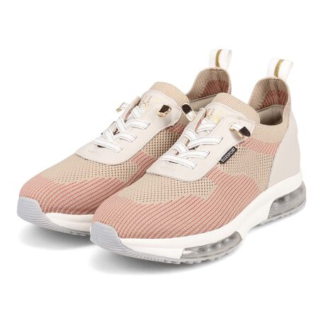 [^:ESP12593]SCRgpĂ邽߁AEƂĂȒPłBɁANbV̍GA\[̗pĂAs̏ՌzAKȗSn񋟂܂Bjbgfނɂ̓D荞܂ĂALLƋPAiŉ؂₩Ȉۂ^܂BgɂAoɂ҂ȉKłȈꑫłB