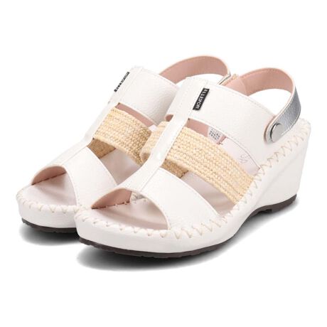 [^:ESP12739]W[g̃xgJWAŃbNXۂ^fUCłB3{̃xgƃz[hA芴̂闚Sn񋟂܂BɁAobNoh͑Oɓ|ƂŁA~[ƂĂ2WAYdlƂȂĂAV[ɍ킹ėς邱Ƃł܂B