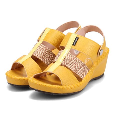 [^:ESP12739]W[g̃xgJWAŃbNXۂ^fUCłB3{̃xgƃz[hA芴̂闚Sn񋟂܂BɁAobNoh͑Oɓ|ƂŁA~[ƂĂ2WAYdlƂȂĂAV[ɍ킹ėς邱Ƃł܂B