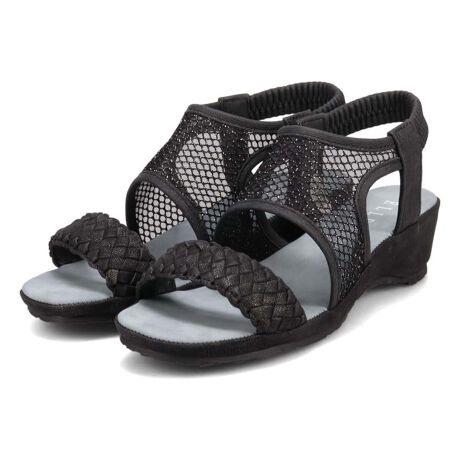 [^:ESP12740]bɃ`[fނgpĂAʋCQŗȗSnłBɁAobNoh̓V[OSdlƂȂĂAEȒPŁAKɗƂł܂B