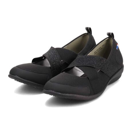 [^:ESP14502]G X|[c ELLESPORT NXxgoGV[Y<br><br>bŃNXGXeBbNohDz[hbrlIv[fނ̃Abp[fނ̓\tgŌy₩肪ɗǂłBbr3.0cm̃EFbW\[͕s₷̐݌vɂĂ܂B