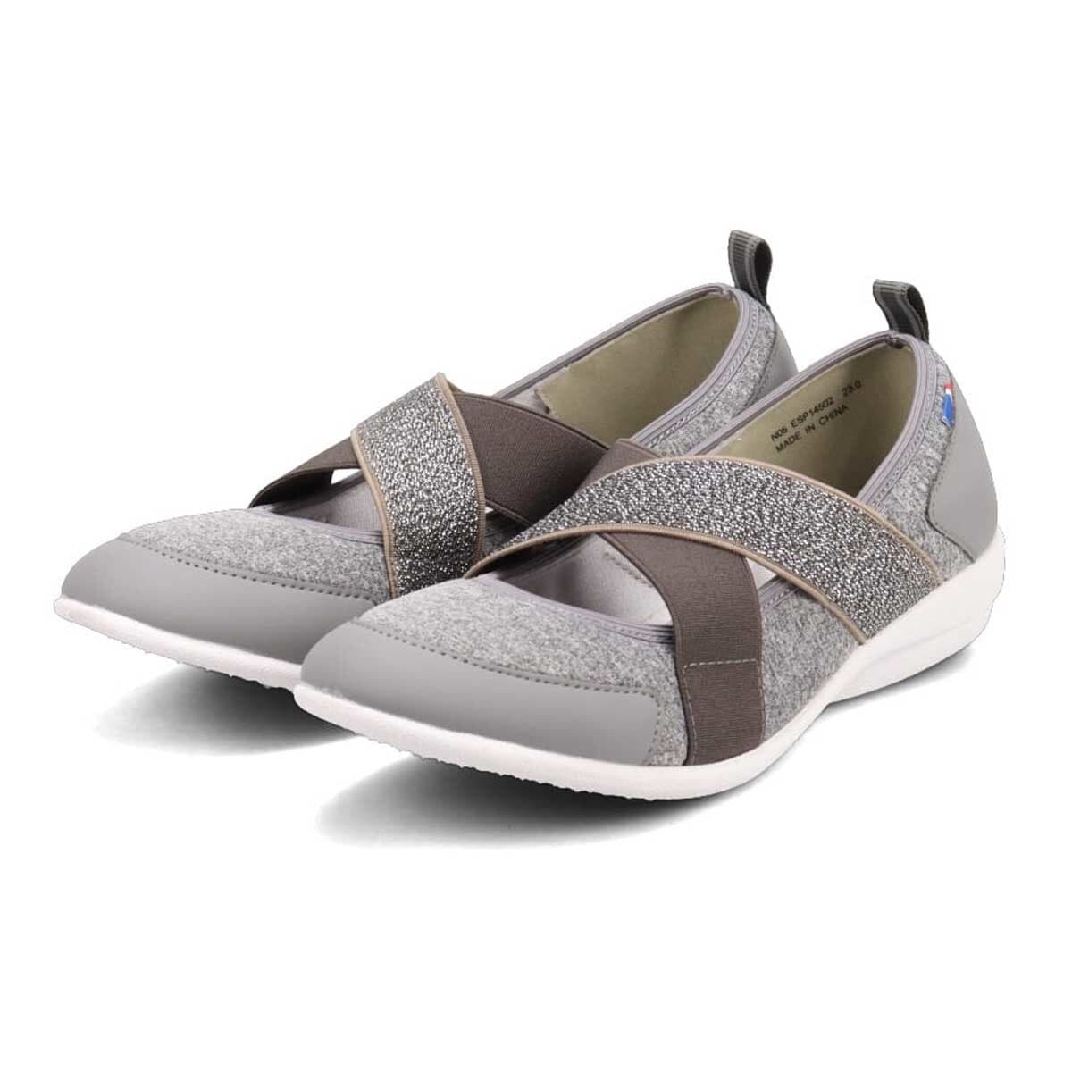 [}C]ELLESPORT NXxgoGV[Y/G X|[ciELLE SPORTj O[