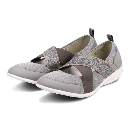 [^:ESP14502]G X|[c ELLESPORT NXxgoGV[Y<br><br>bŃNXGXeBbNohDz[hbrlIv[fނ̃Abp[fނ̓\tgŌy₩肪ɗǂłBbr3.0cm̃EFbW\[͕s₷̐݌vɂĂ܂B