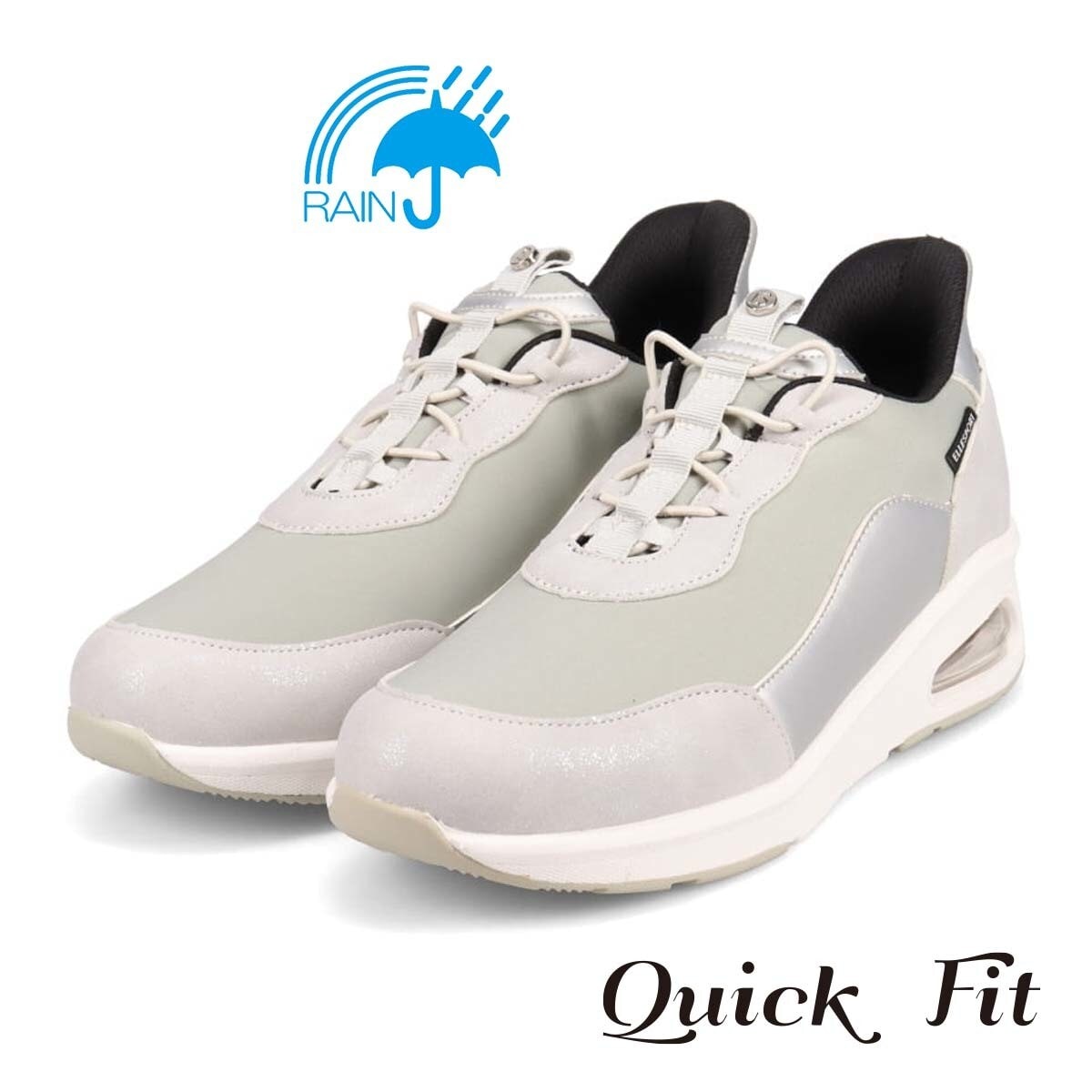 [}C]ELLESPORT NCbNtBbgXj[J[ ESP12599/G X|[ciELLE SPORTj O[