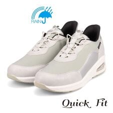 エル スポーツ(ELLE SPORT)のELLESPORT クイックフィットスニーカー　ESP12599