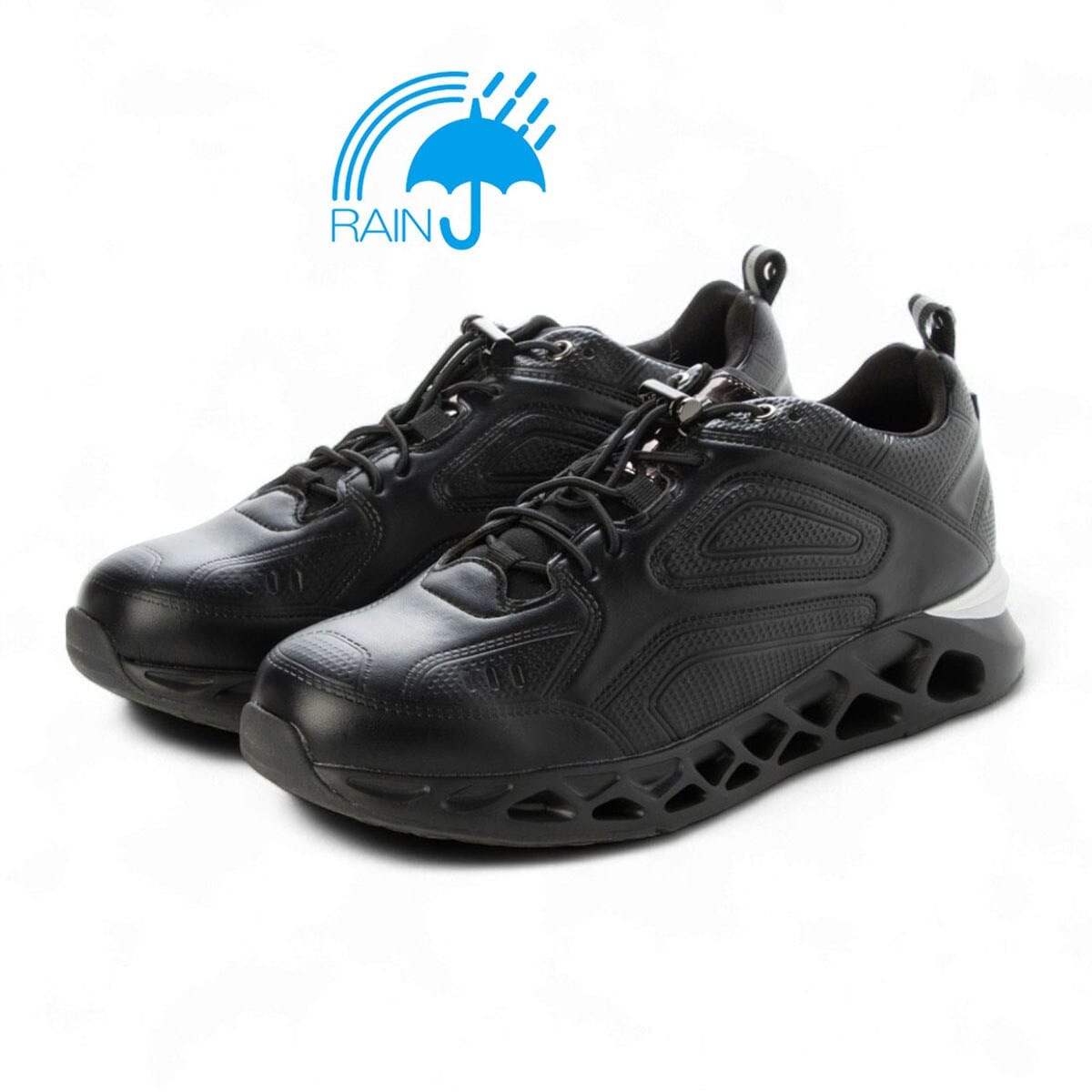 [}C]ELLESPORT LreB\[G{XXj[J[ ESP12601/G X|[ciELLE SPORTj ubN