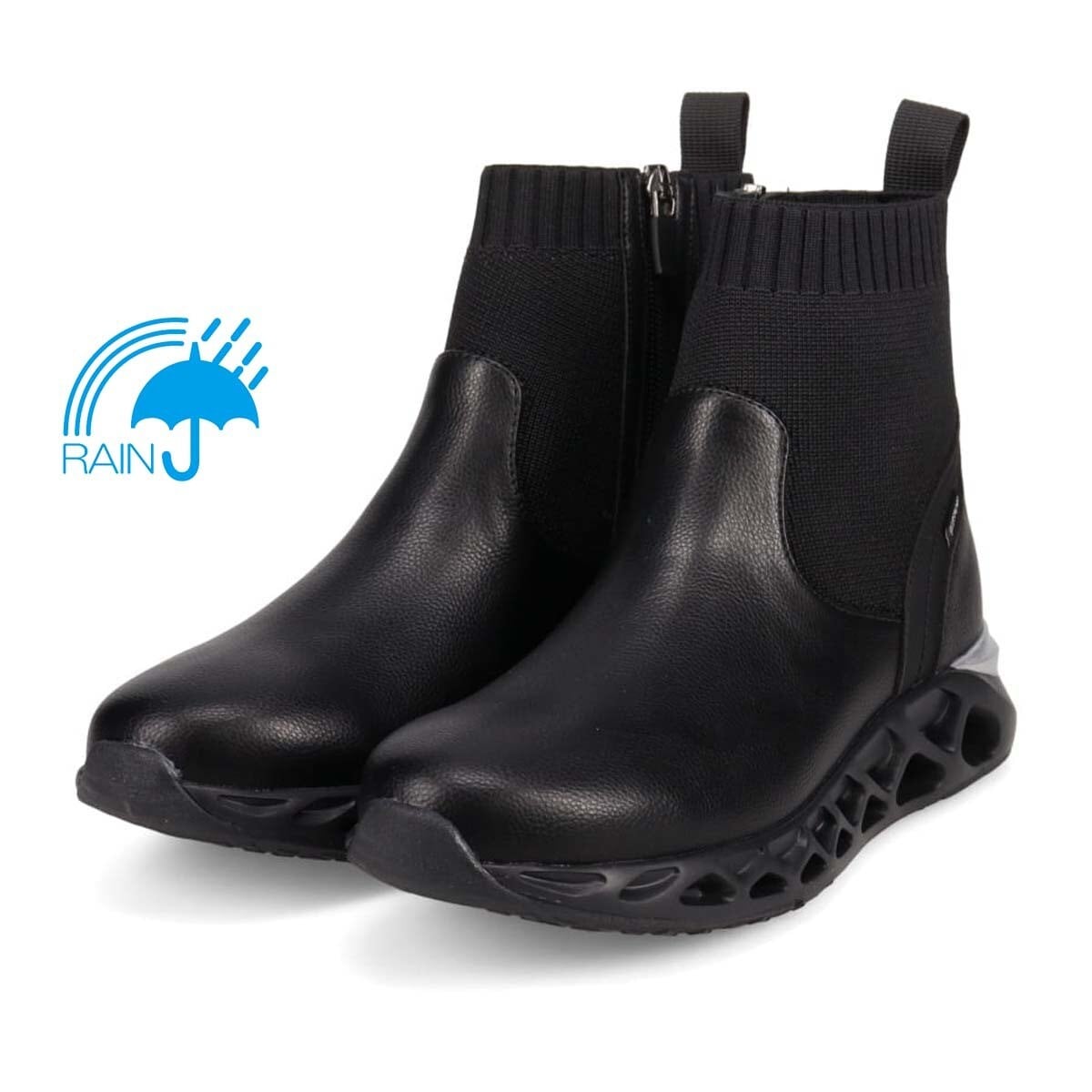 [}C]ELLESPORT LreB\[ jbgu[c ESP12602/G X|[ciELLE SPORTj ubN