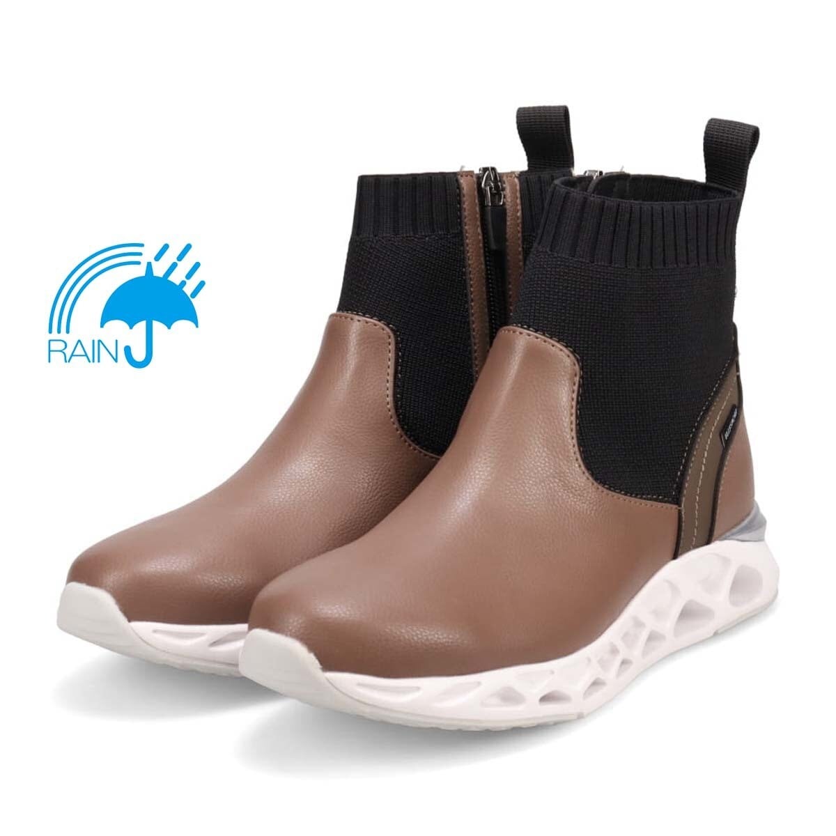 [}C]ELLESPORT LreB\[ jbgu[c ESP12602/G X|[ciELLE SPORTj I[N