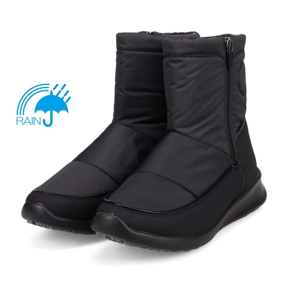 [}C]ELLESPORT iCu[c ESP12603/G X|[ciELLE SPORTj ubN