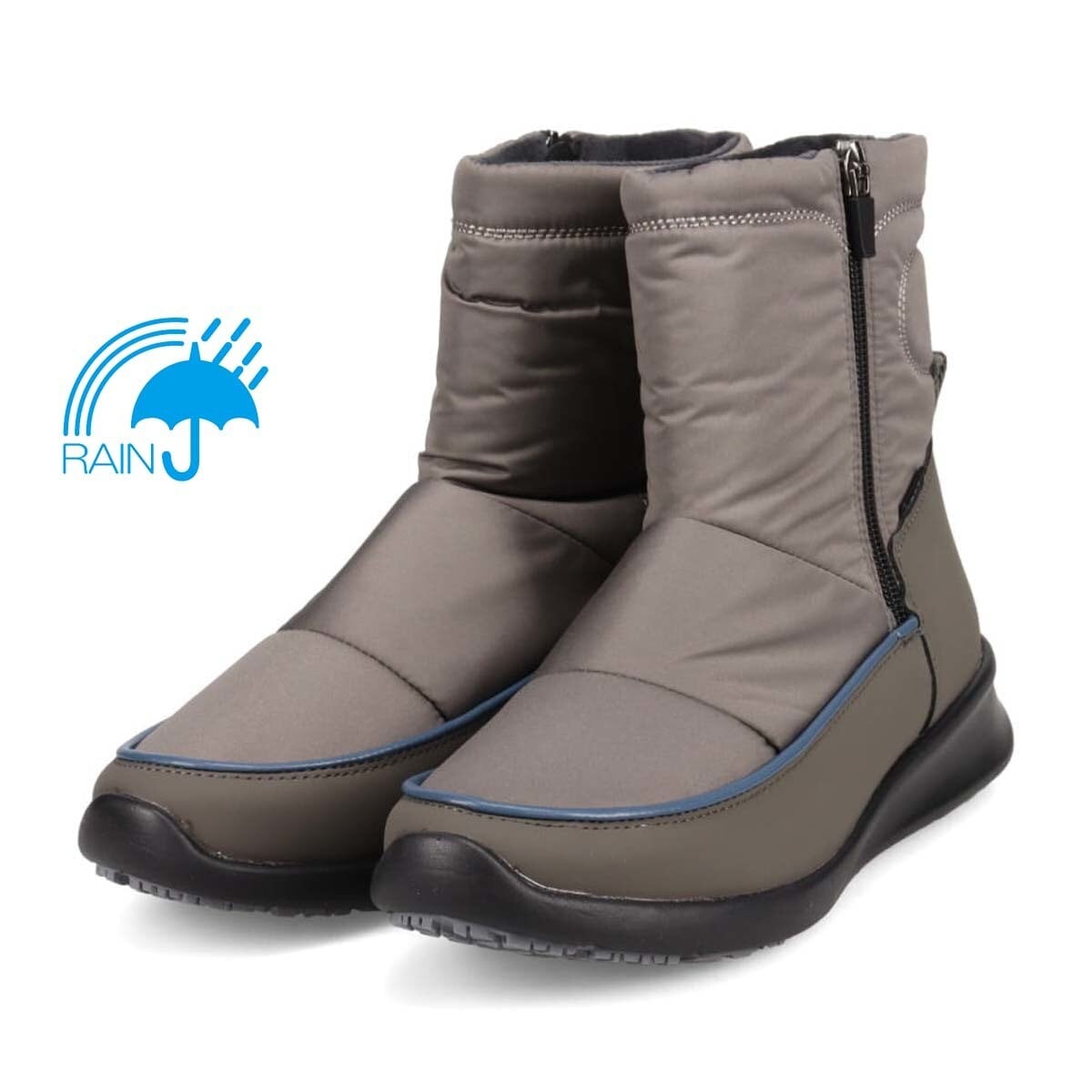 [}C]ELLESPORT iCu[c ESP12603/G X|[ciELLE SPORTj O[