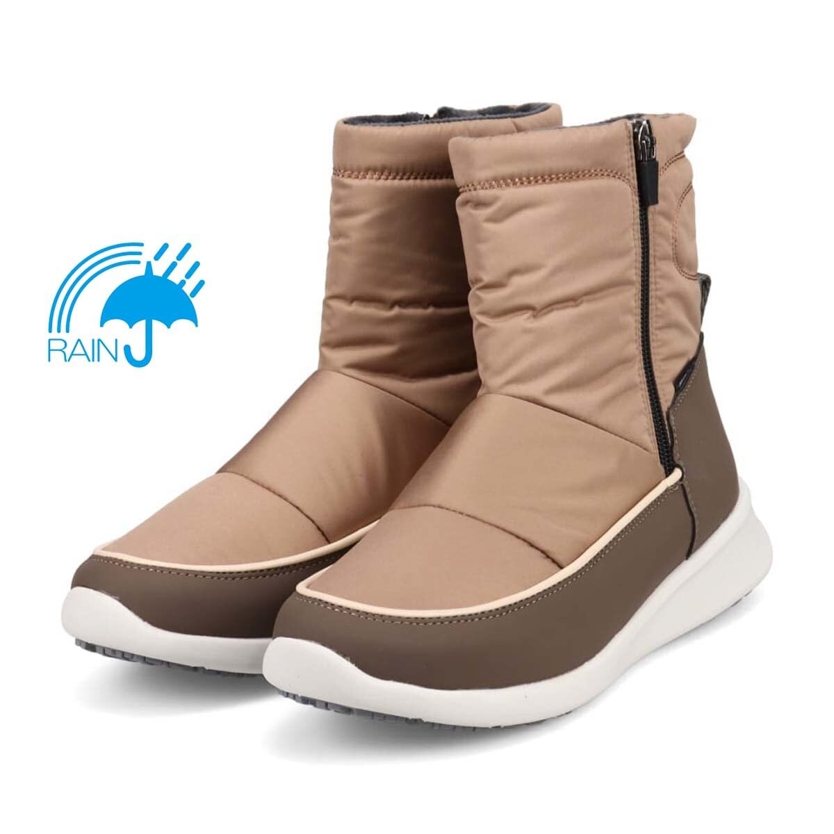 [}C]ELLESPORT iCu[c ESP12603/G X|[ciELLE SPORTj I[N