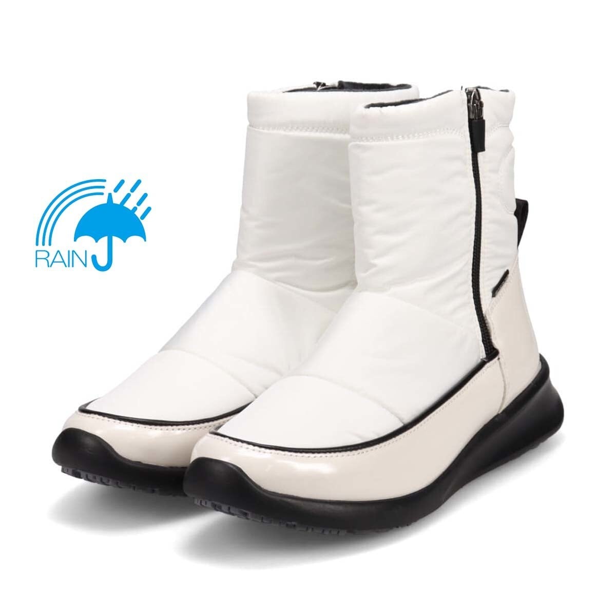 [}C]ELLESPORT iCu[c ESP12603/G X|[ciELLE SPORTj zCg