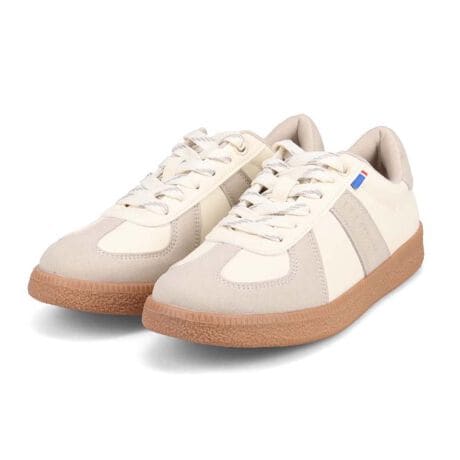 [^:ESP14508]G X|[c ELLESPORT W[}g[i[Xj[J[>XbLƂfUCg̗ǂW[}g[i[Xj[J[łB\[͋ȐObv̍o[V[YłBNbV̍JbvC\[̗pĂ܂B