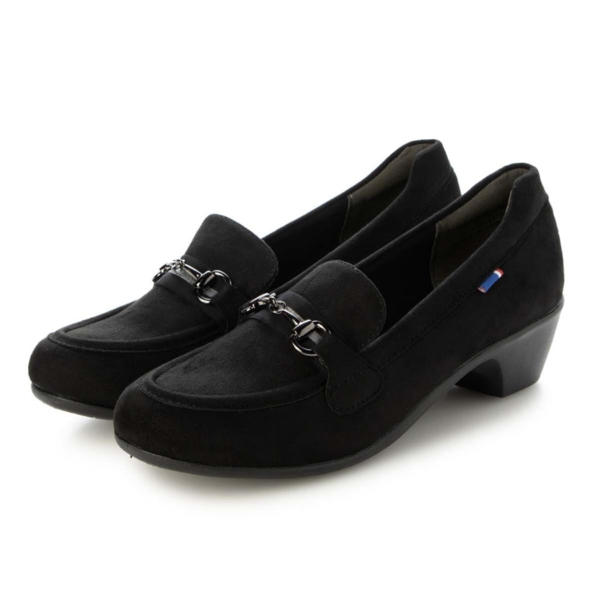 [}C]ELLESPORT \tgrbg[t@[ ESP14710/G X|[ciELLE SPORTj ubNVL[