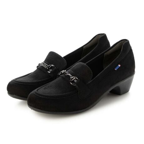 [^:ESP14710]GKgȈۂ̃EFbWq[̃rbg[t@[łB\tgő݂̗ǂ\tgXgb`PUfނgpĂ܂BLƌrbgANZgɁBȐ̗ǂEFbW\[ANZgɁB