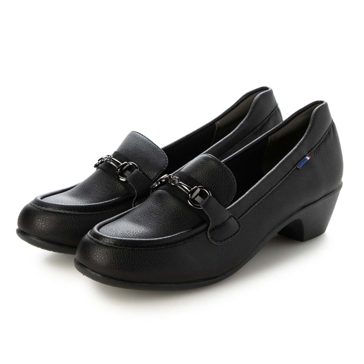 [}C]ELLESPORT \tgrbg[t@[ ESP14710/G X|[ciELLE SPORTj ubN