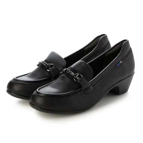 [^:ESP14710]GKgȈۂ̃EFbWq[̃rbg[t@[łB\tgő݂̗ǂ\tgXgb`PUfނgpĂ܂BLƌrbgANZgɁBȐ̗ǂEFbW\[ANZgɁB