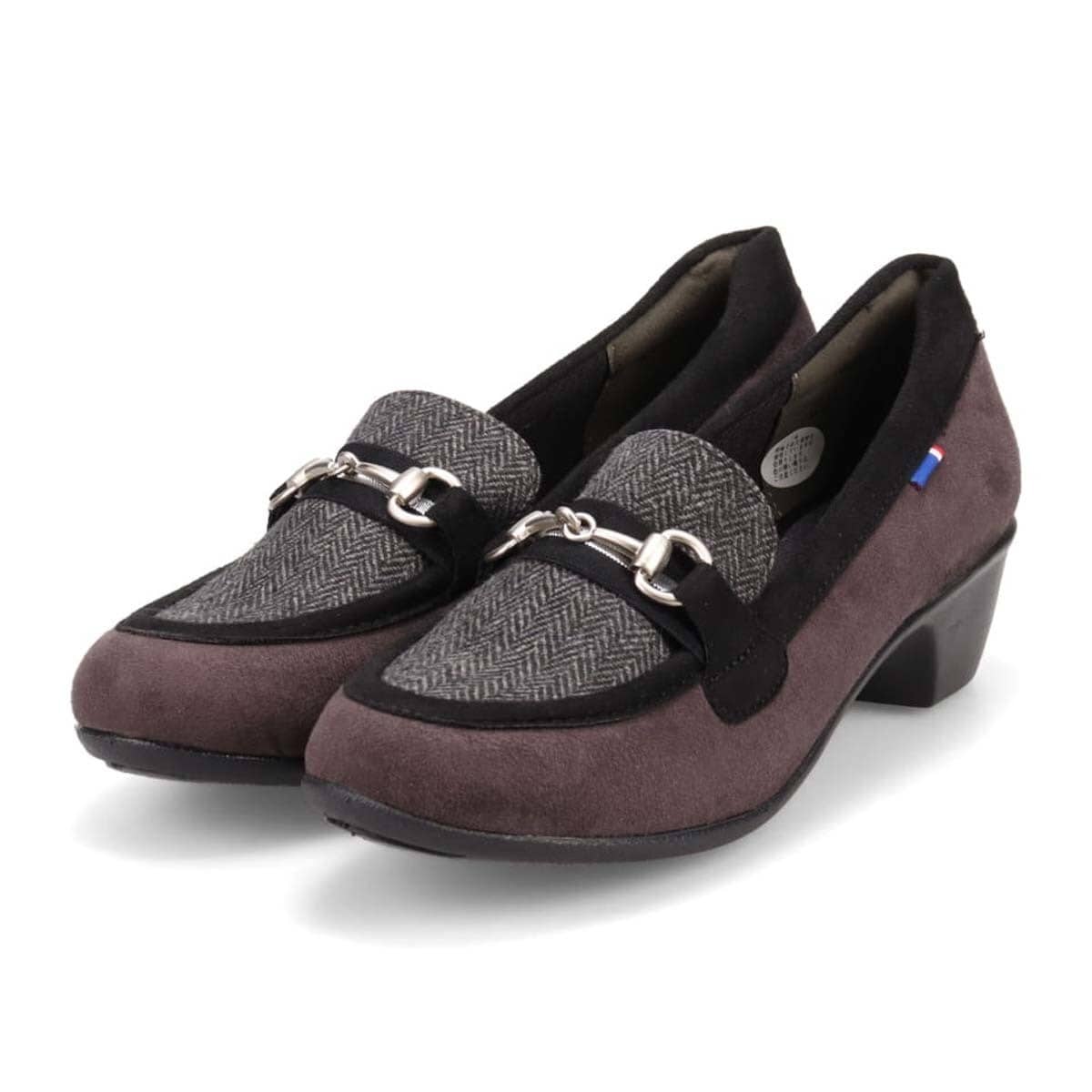 [}C]ELLESPORT \tgrbg[t@[ ESP14710/G X|[ciELLE SPORTj O[Rr