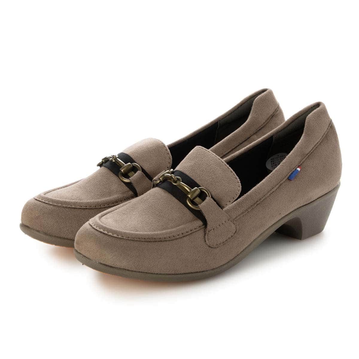 [}C]ELLESPORT \tgrbg[t@[ ESP14710/G X|[ciELLE SPORTj I[NVL[