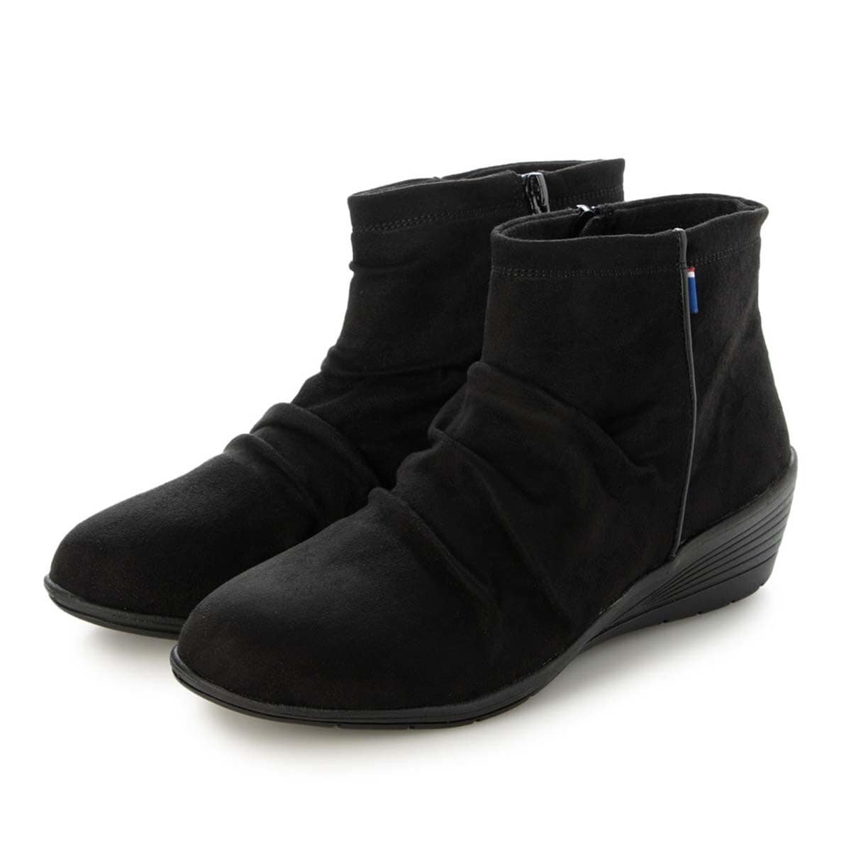 [}C]ELLESPORT yʃEFbWV[gu[c ESP14711/G X|[ciELLE SPORTj ubNVL[